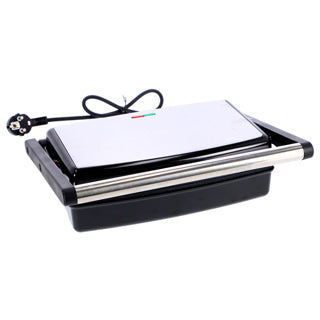 Load image into Gallery viewer, Tristar GR-2859 Contactgrill