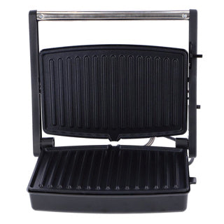 Load image into Gallery viewer, Tristar GR-2859 Contactgrill