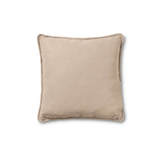 Load image into Gallery viewer, Medisana warmte kussen zand kleur hc 200