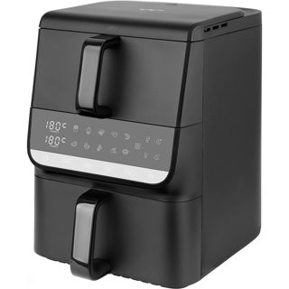 Load image into Gallery viewer, Emerio