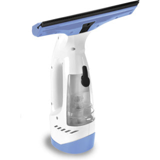 Load image into Gallery viewer, Inventum ruitenreiniger incl accessoires