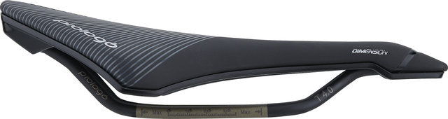 Load image into Gallery viewer, Prologo dimension t4.0 saddle
