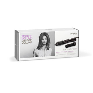 Load image into Gallery viewer, Babyliss