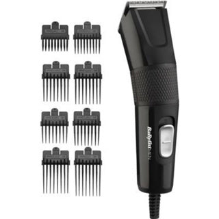 Load image into Gallery viewer, Babyliss