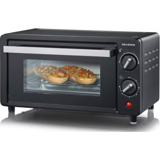 Load image into Gallery viewer, 4069486001839