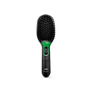 Load image into Gallery viewer, Braun satin-hair 7 710e