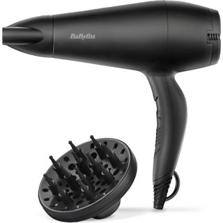 Load image into Gallery viewer, Babyliss