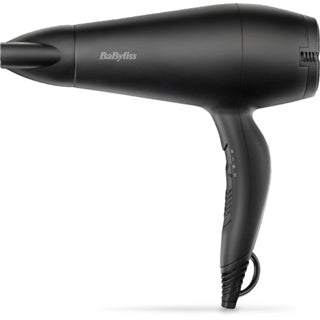 Load image into Gallery viewer, Babyliss