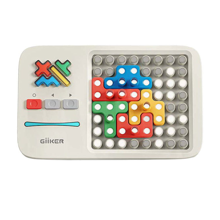 Load image into Gallery viewer, Giiker super blocks - puzzelspel
