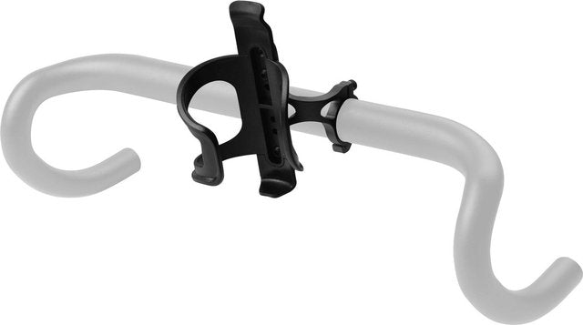 Load image into Gallery viewer, Profile design b-tab bottle cage