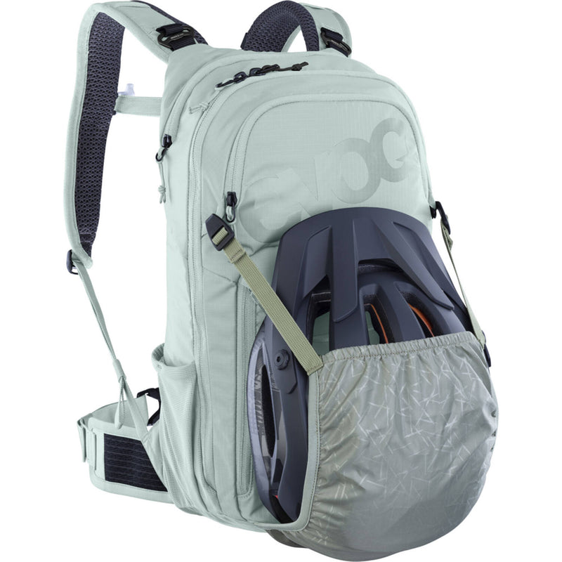 Load image into Gallery viewer, Evoc - stage 12 mint one size 12l