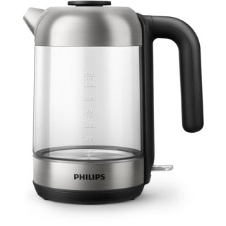 Load image into Gallery viewer, Philips