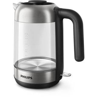 Load image into Gallery viewer, Philips