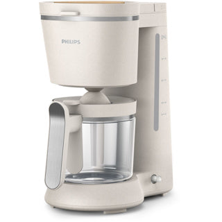 Load image into Gallery viewer, Philips