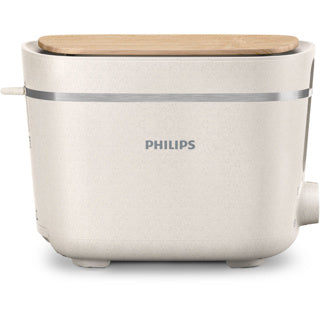 Load image into Gallery viewer, Philips
