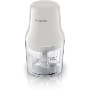 Load image into Gallery viewer, Philips hr1393 00 daily hakmolen