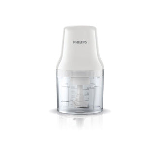 Load image into Gallery viewer, Philips hr1393 00 daily hakmolen