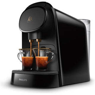 Load image into Gallery viewer, Philips