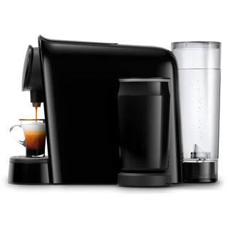 Load image into Gallery viewer, Philips lm8014 60 l'or barista