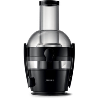 Load image into Gallery viewer, Philips