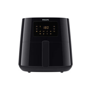 Load image into Gallery viewer, Philips airfryer xl hd9270 96