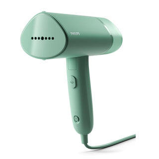 Load image into Gallery viewer, Philips