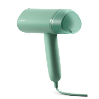 Load image into Gallery viewer, Philips kledingstomer sth3010 70 3000 series