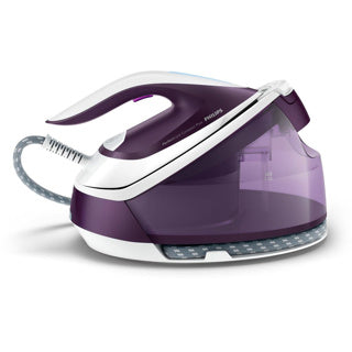 Load image into Gallery viewer, Philips stoomgenerator gc7933 30