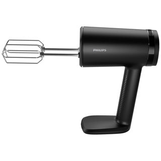 Load image into Gallery viewer, Philips