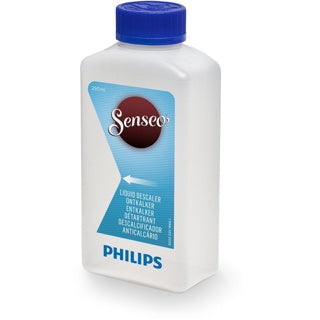 Load image into Gallery viewer, Philips | 2 stuks