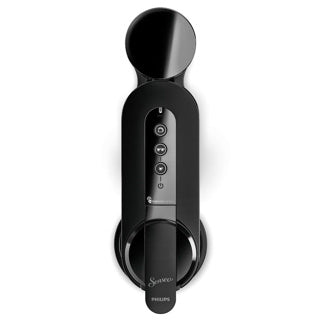 Load image into Gallery viewer, Philips senseo switch hd6592 84 deep red eco