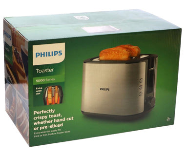 Load image into Gallery viewer, Philips