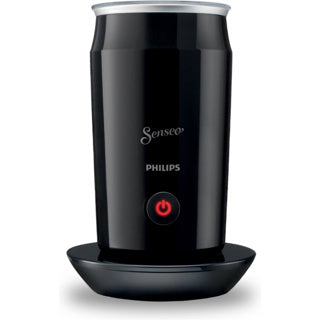 Load image into Gallery viewer, Philips