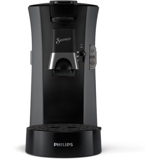 Load image into Gallery viewer, Philips