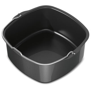 Load image into Gallery viewer, Philips hd9925 01 - airfryer l accessoireset bakaccessoire met muffinvormen