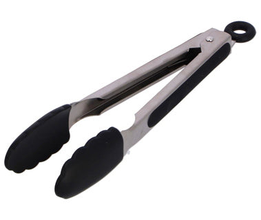 Load image into Gallery viewer, Philips airfryer xxl accessoire hd9954 01 light- snackset