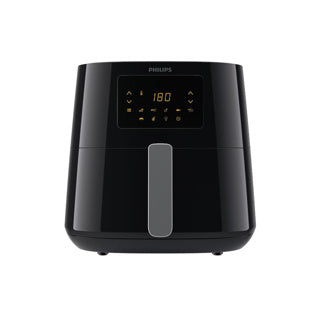 Load image into Gallery viewer, Philips essential airfryer xl hd9270 70