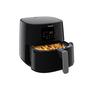 Load image into Gallery viewer, Philips essential airfryer xl hd9270 70
