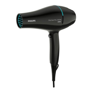 Load image into Gallery viewer, Philips bhd272 00 advanced drycare pro fohn