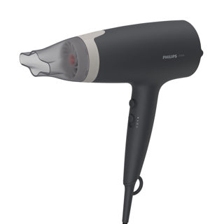 Load image into Gallery viewer, Philips föhn bhd351 10 3000 series