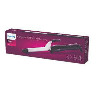 Load image into Gallery viewer, Philips krultang bhb862 00 stylecare essential