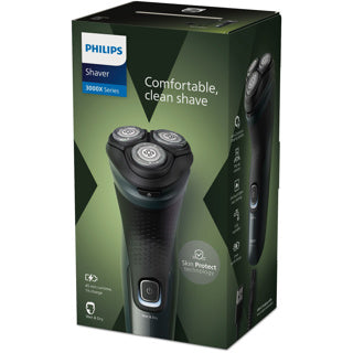 Load image into Gallery viewer, Philips x3052 00 shaver protection cap