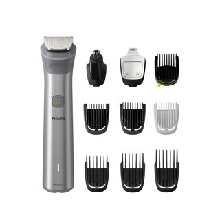 Load image into Gallery viewer, Philips mg5920 15 multi grooming set fancy box