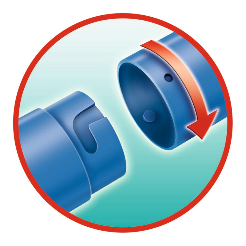 Load image into Gallery viewer, Ravensburger roll your puzzle t m 1500 stukjes