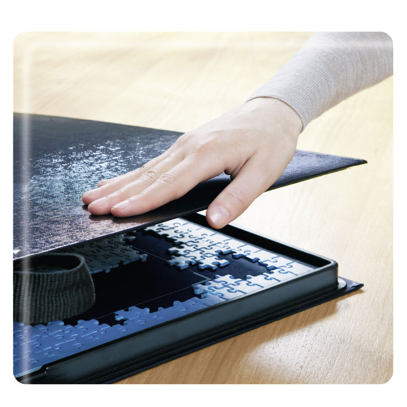 Load image into Gallery viewer, Puzzel Opbergmap, 300 - 1000st.