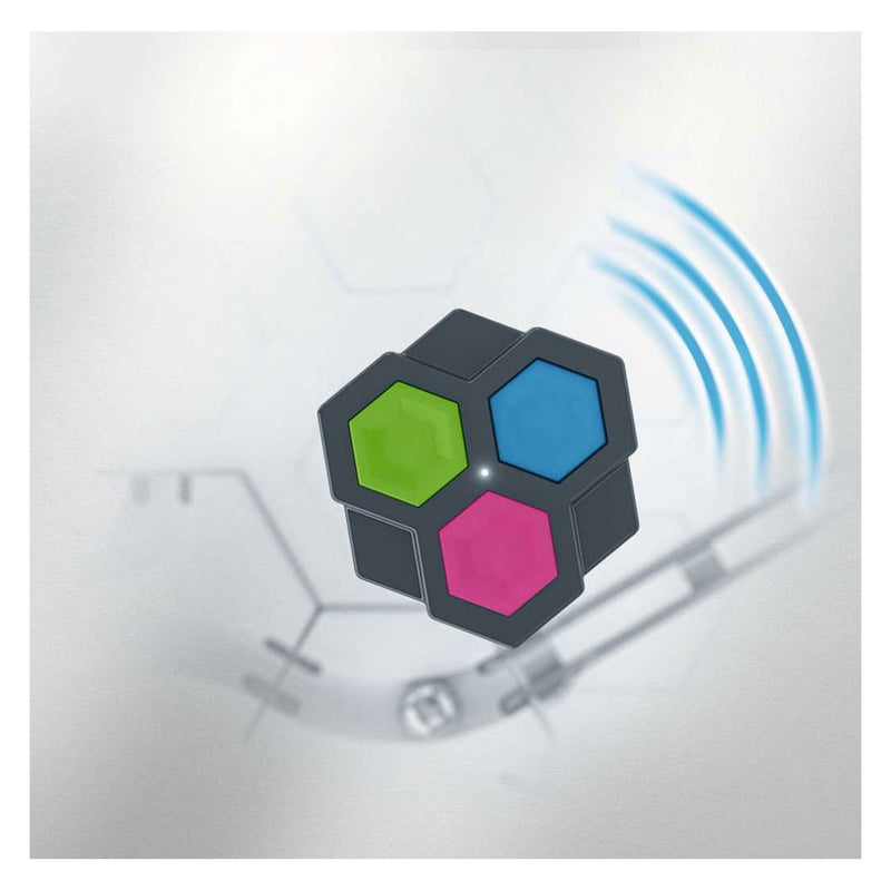 Load image into Gallery viewer, Ravensburger gravitrax power element remote uitbreidingsset