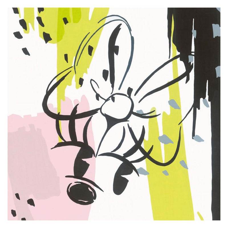 Load image into Gallery viewer, Ravensburger CreArt - Disney 100 Jaar Minnie Mouse 3