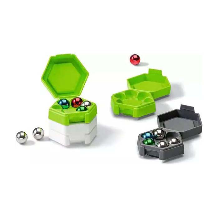 Load image into Gallery viewer, Ravensburger gravitrax accessory ball box
