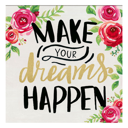 Load image into Gallery viewer, Ravensburger schilderen op nummer ravensburger creart schilderen op nummer - make your dreams happen