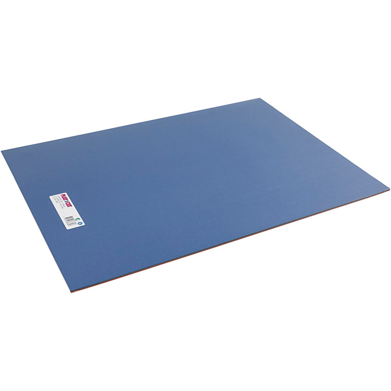 Afbeelding laden in galerijviewer, Https: www.cchobby.nl kerst-karton-a2-vel-420x594-mm-180-gr-diverse-kleuren-20-div-vellen-1-doos